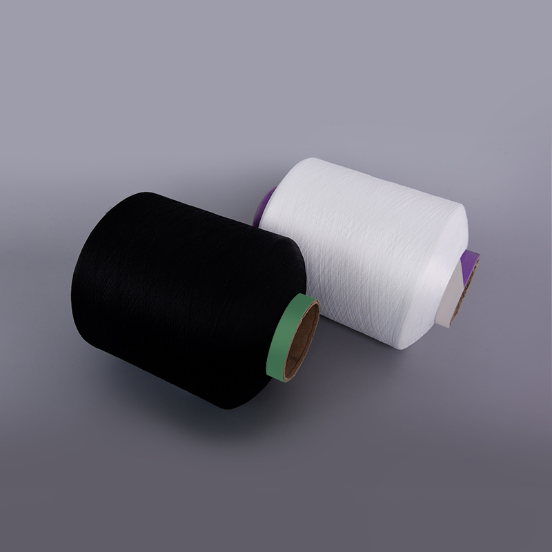 MMLXX Dura Nylon Mechanica Tectae tinctum