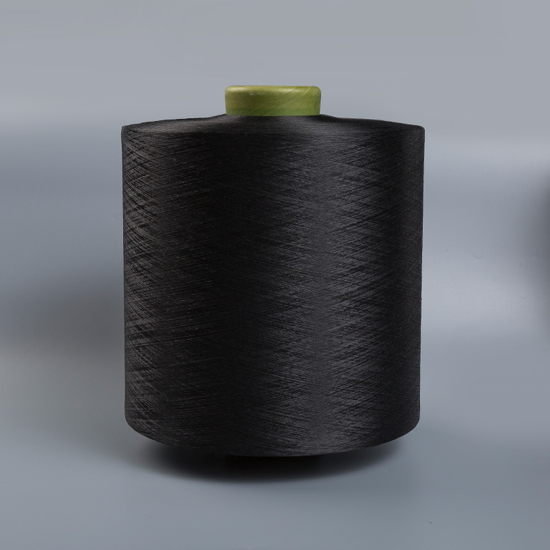 MMXXX Nylon Air Tectae tinctum pro rhoncus