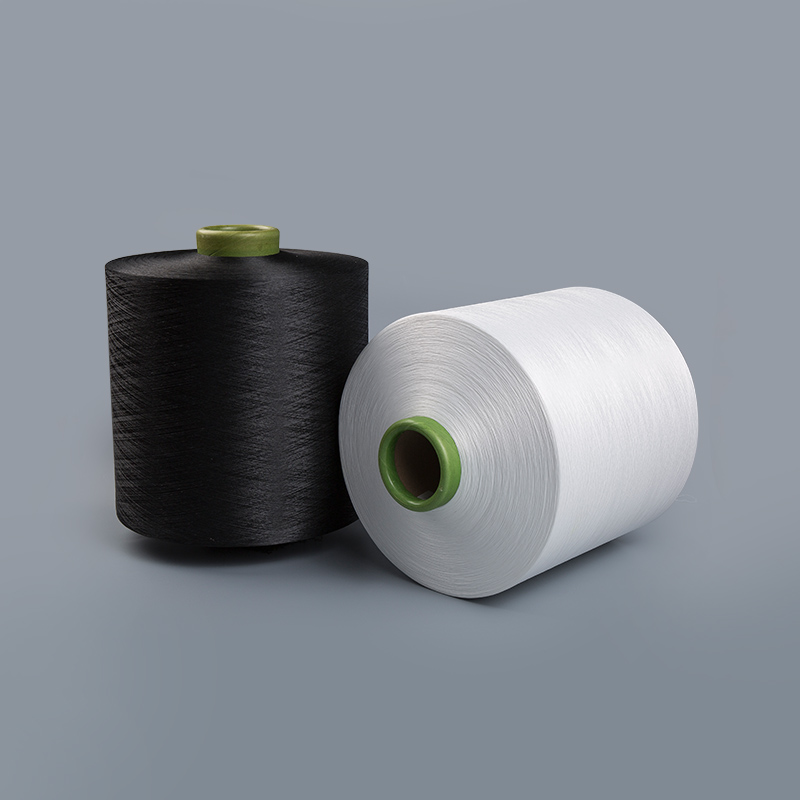 MMXXX Nylon Air Tectae tinctum pro rhoncus