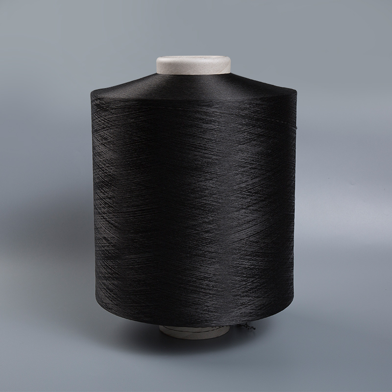 MMXXX Nylon Air Tectae tinctum pro rhoncus