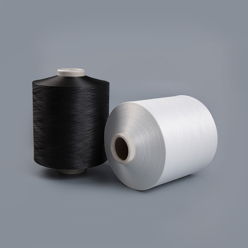 MMXXX Nylon Air Tectae tinctum pro rhoncus