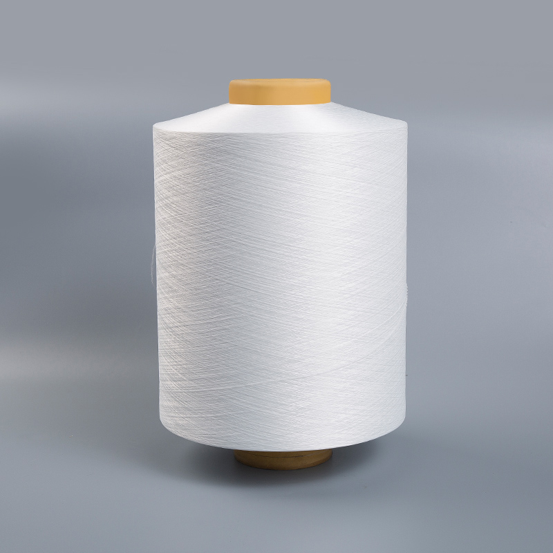 ACY Elasticitas Nylon Aeris pergit tinctum